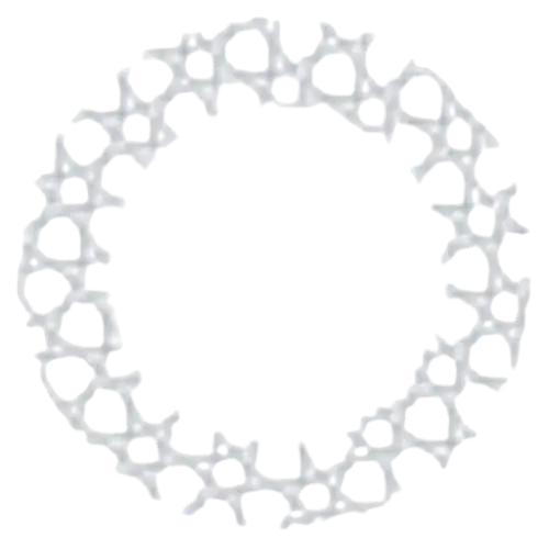 feature-item-5