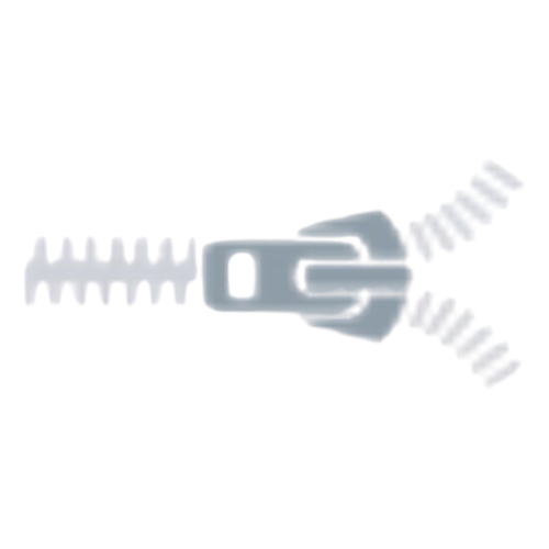 feature-item-5