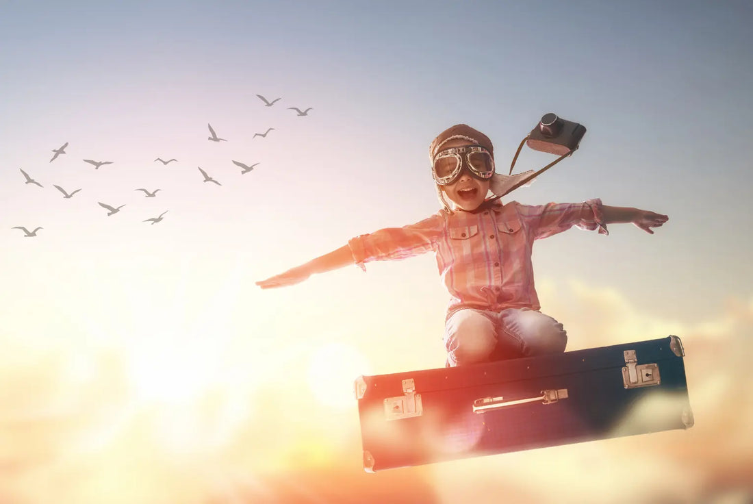 3 factos surpreendentes sobre o sono de que ninguém lhe fala