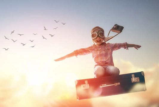 3 factos surpreendentes sobre o sono de que ninguém lhe fala