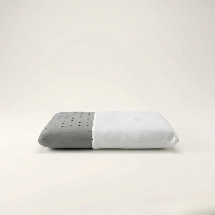 Almofada_Pure_Air_Almofada_Carbono