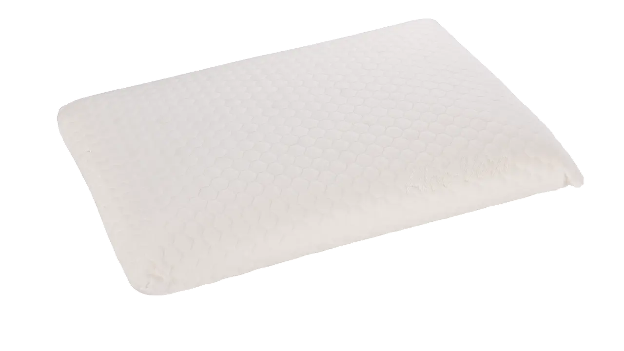 Almofada_ViscoSleep