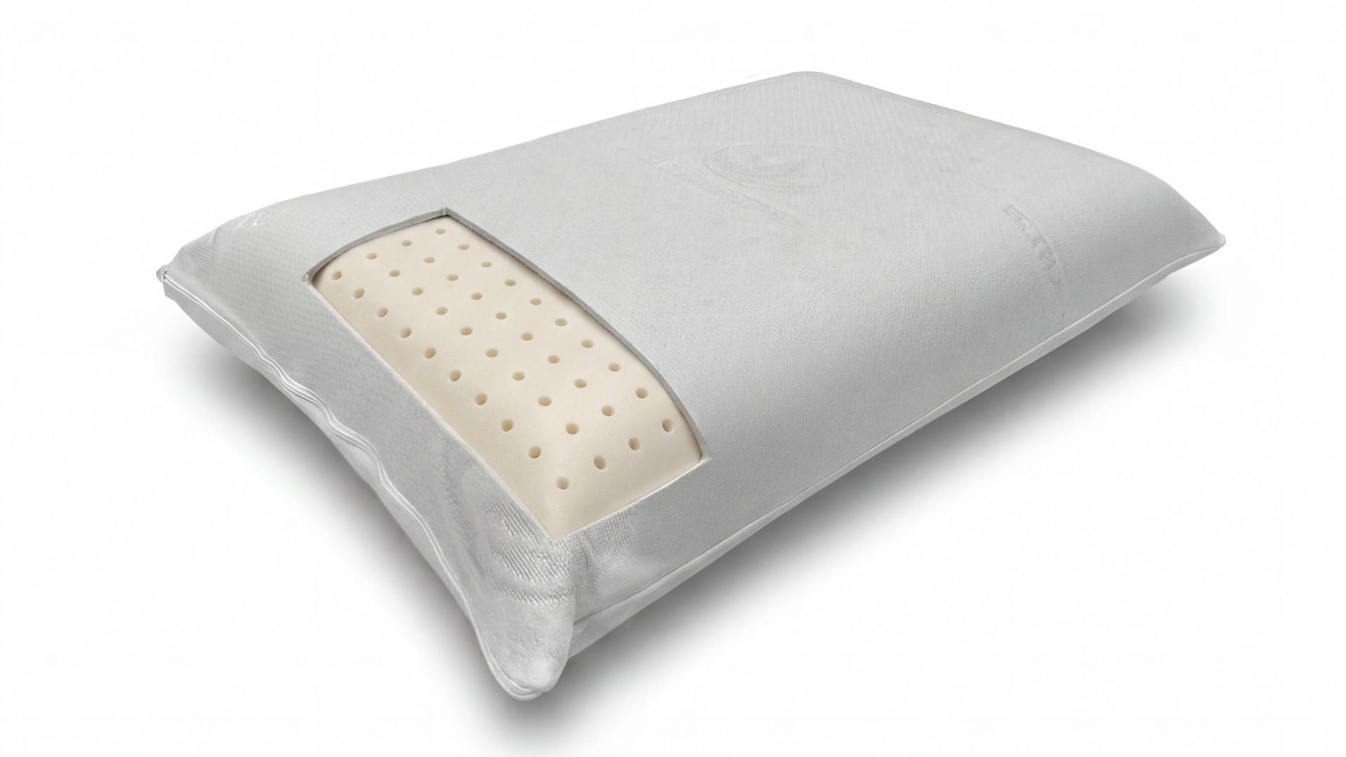 Almofada_ViscoSleep_1