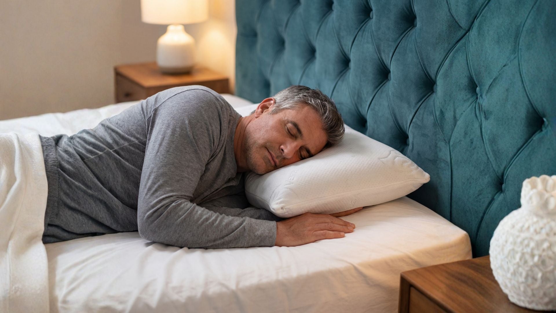 Almofada_ViscoSleep_2