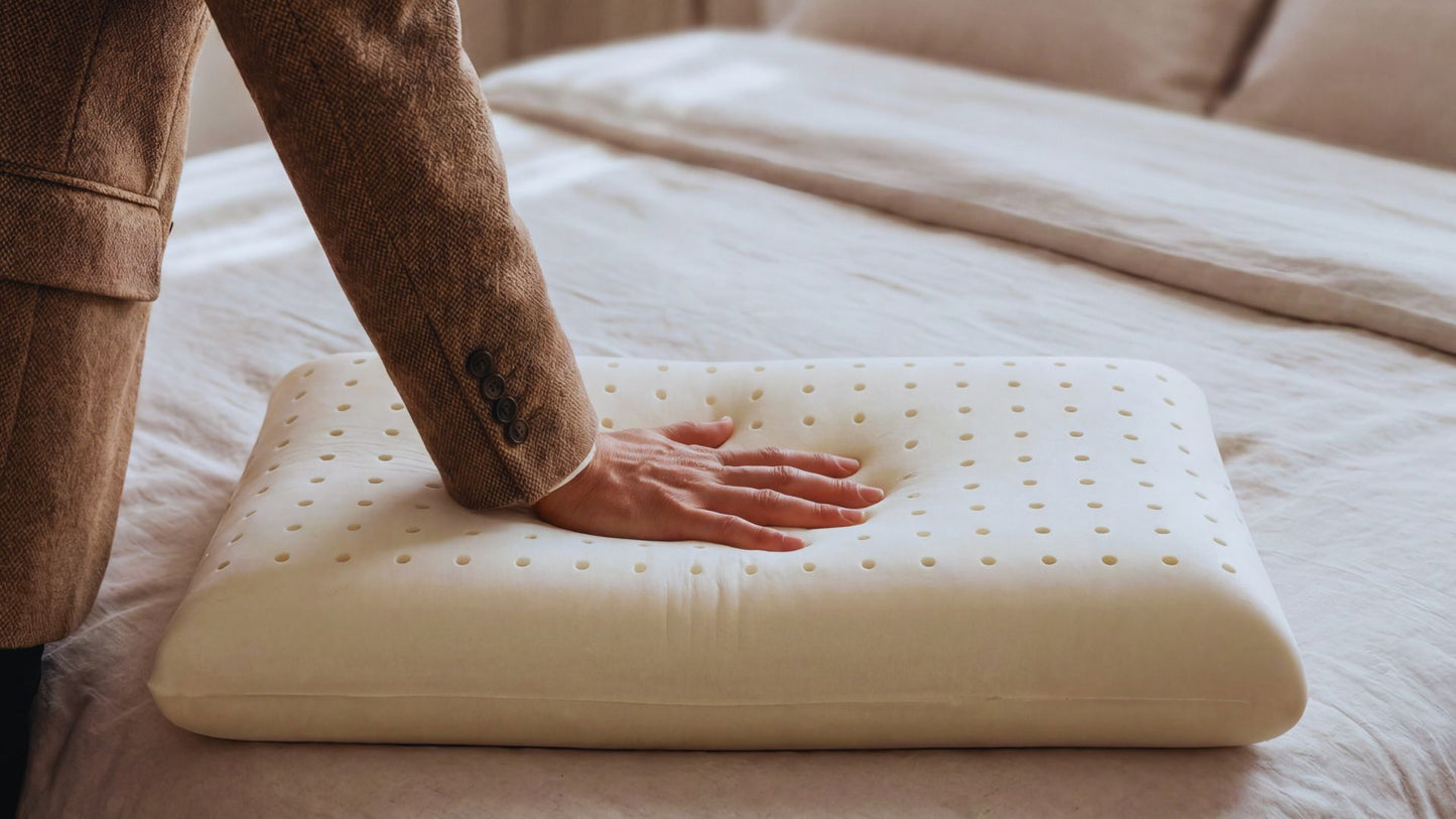Almofada_ViscoSleep_3