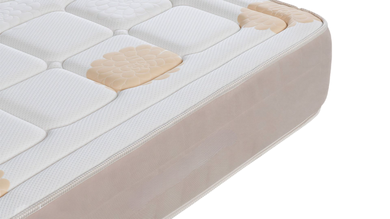 ColchaoVelvetSprings2