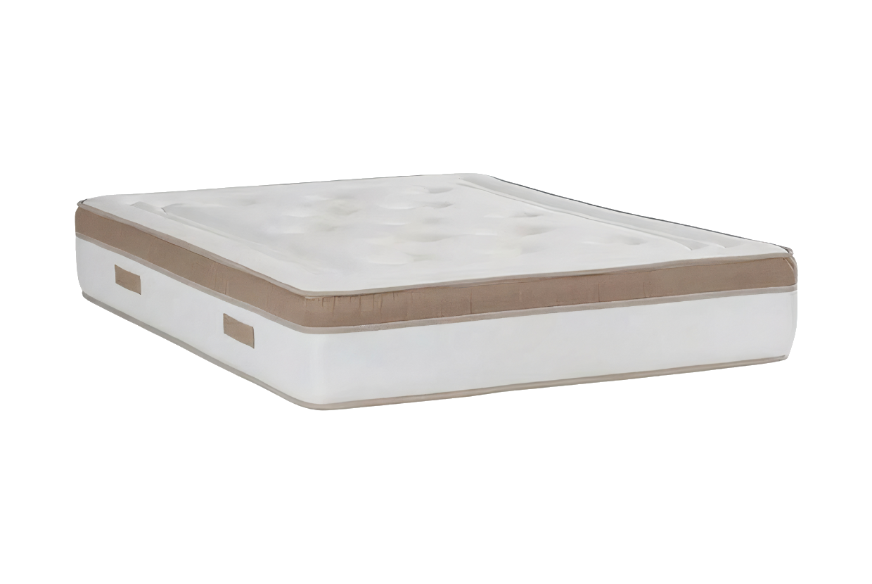 Colchao_Anatomic_Dream_1