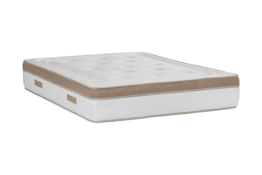 Colchao_Anatomic_Dream_1