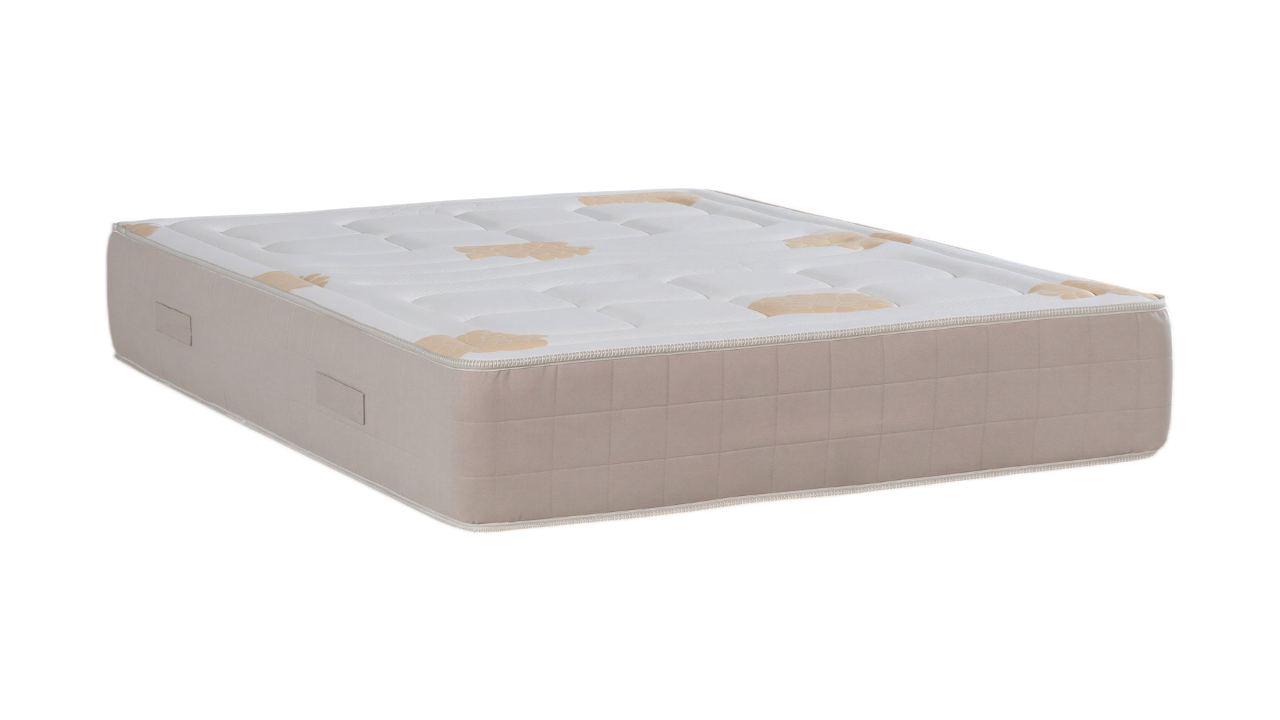 Colchao_Velvet_Springs