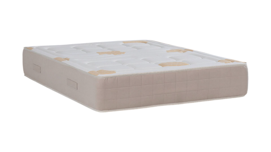 Colchao_Velvet_Springs