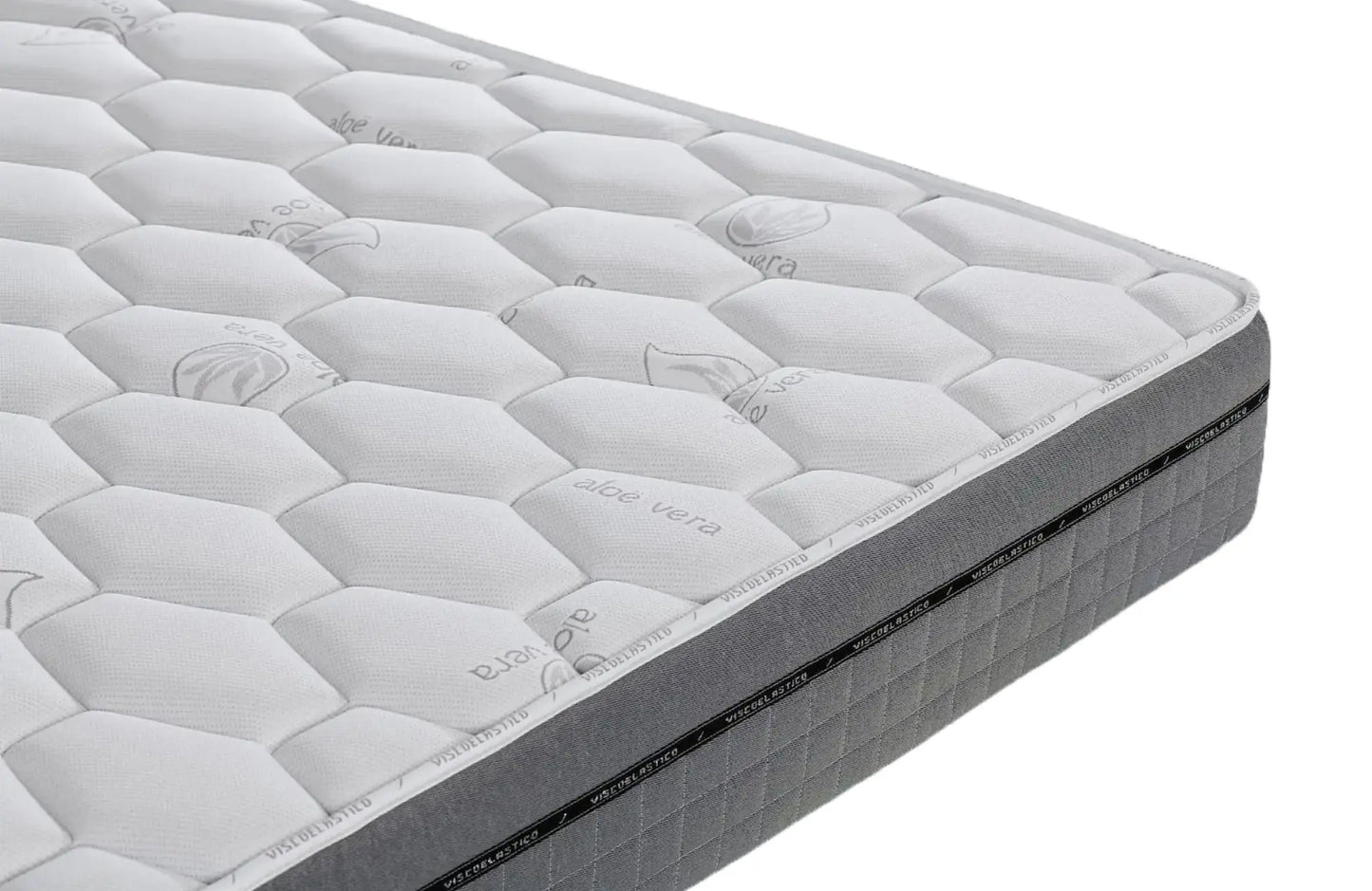 Matelas ViscoDream