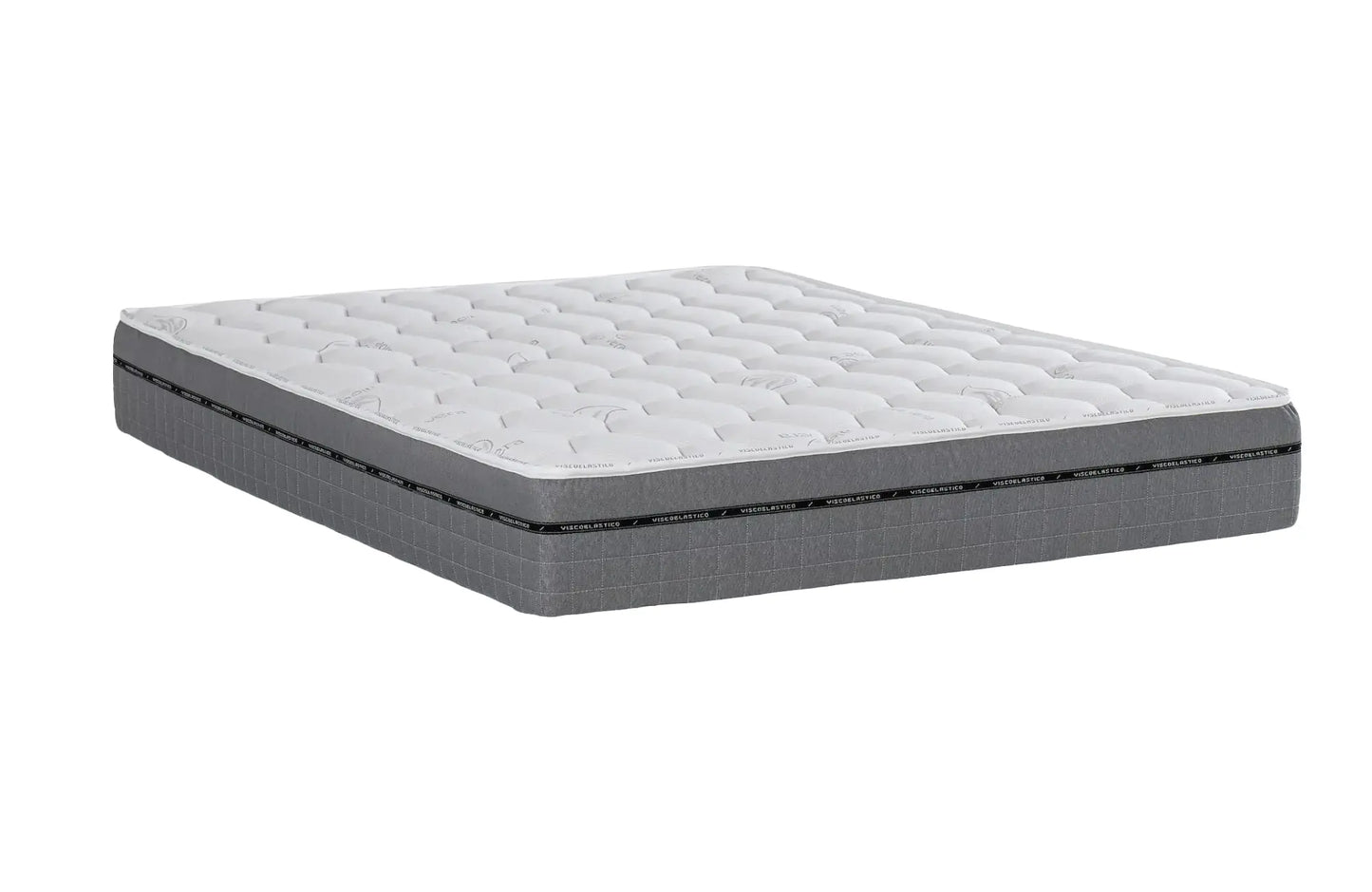 Matelas ViscoDream