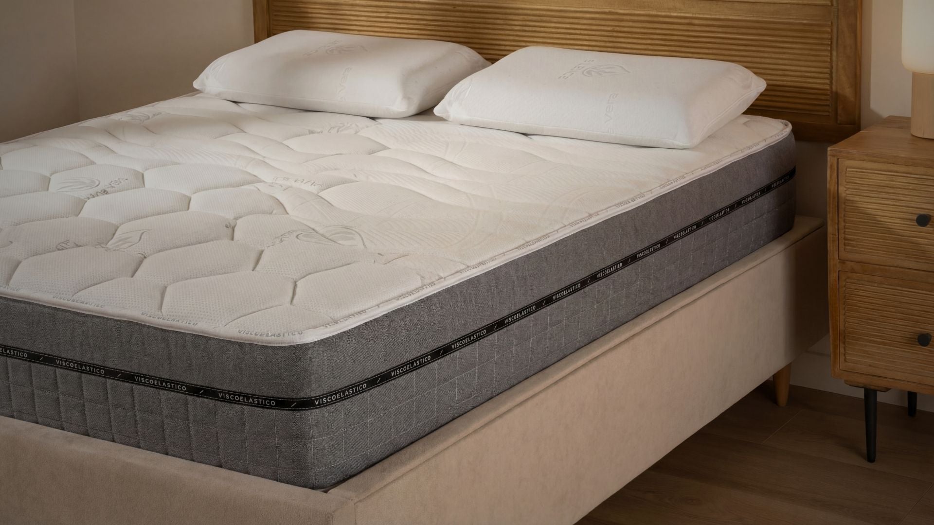 Colchao_viscodream_quarto