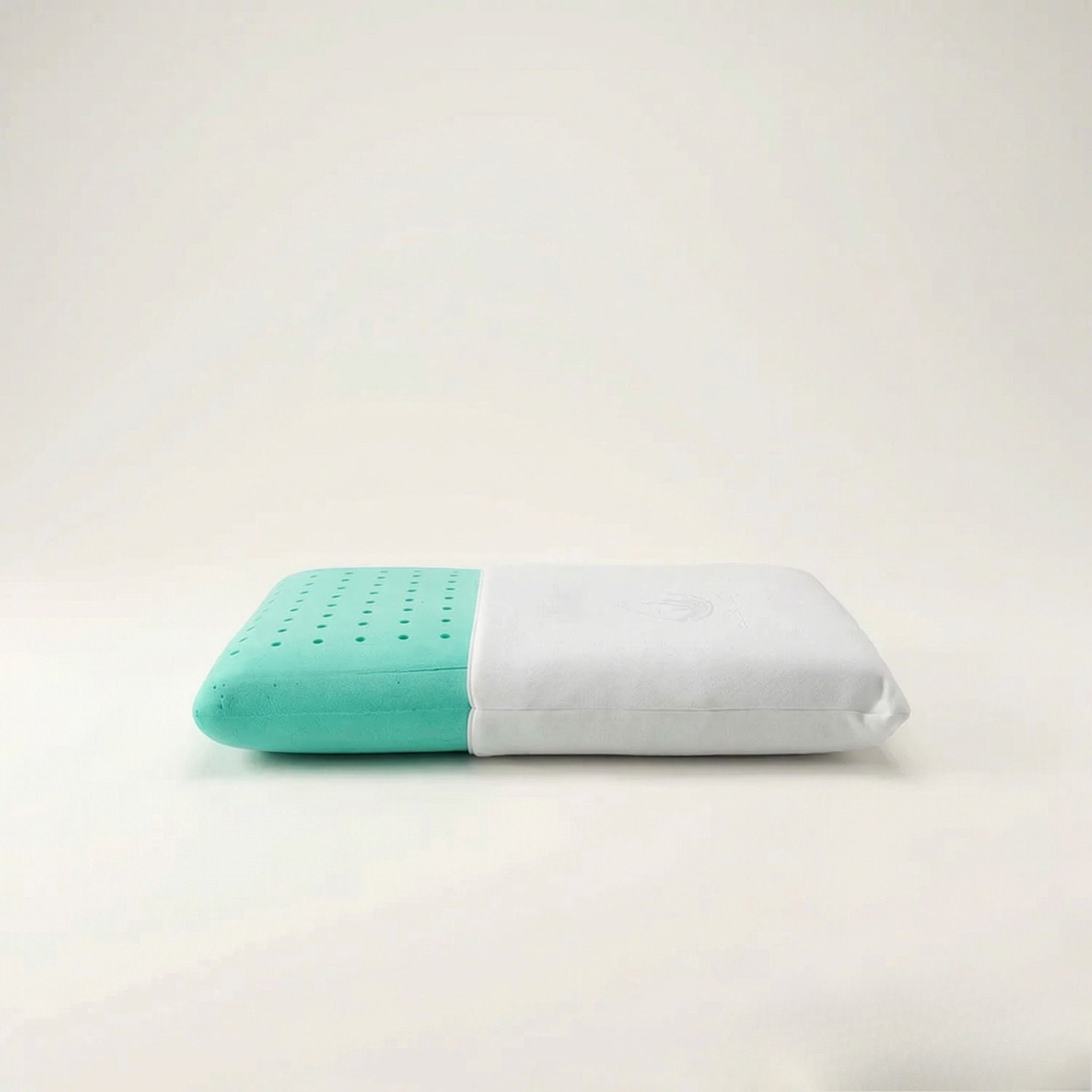 Nature_Almofada_Soja