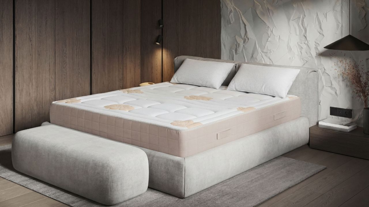 colchao_Velvet_Springs_cenario