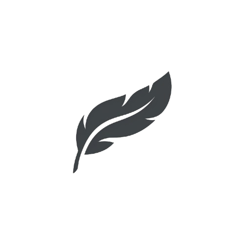 feature-item-2