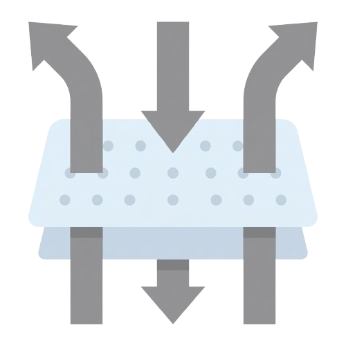feature-item-5