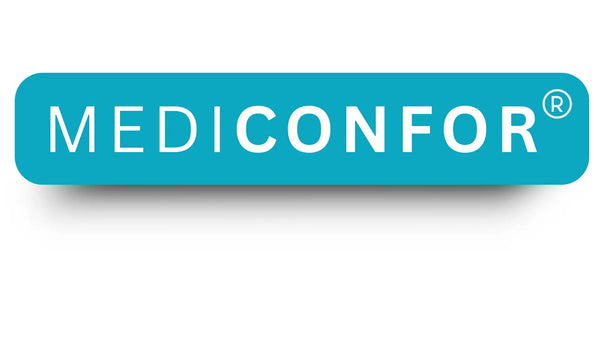 logo oficial mediconfor